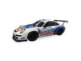 2008 Porsche Race Car (CC-1021629) for sale in Online Auction, 