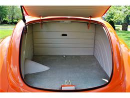 1937 Ford Custom (CC-1021656) for sale in Las Vegas, Nevada