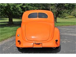 1937 Ford Custom (CC-1021656) for sale in Las Vegas, Nevada