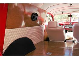 1951 Chevrolet Sedan Delivery (CC-1021753) for sale in Las Cruces, New Mexico