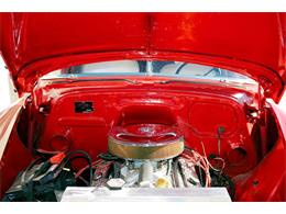 1951 Chevrolet Sedan Delivery (CC-1021753) for sale in Las Cruces, New Mexico