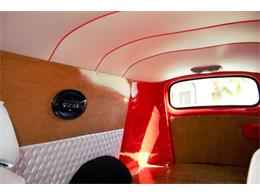 1951 Chevrolet Sedan Delivery (CC-1021753) for sale in Las Cruces, New Mexico