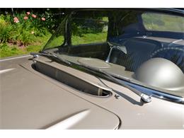 1962 Chevrolet Corvette (CC-1021774) for sale in North Thetford, Vermont