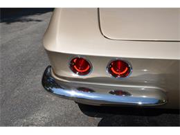 1962 Chevrolet Corvette (CC-1021774) for sale in North Thetford, Vermont
