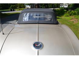 1962 Chevrolet Corvette (CC-1021774) for sale in North Thetford, Vermont