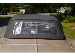 1962 Chevrolet Corvette (CC-1021774) for sale in North Thetford, Vermont