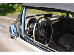1962 Chevrolet Corvette (CC-1021774) for sale in North Thetford, Vermont