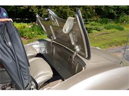 1962 Chevrolet Corvette (CC-1021774) for sale in North Thetford, Vermont