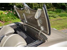 1962 Chevrolet Corvette (CC-1021774) for sale in North Thetford, Vermont
