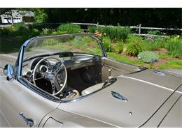 1962 Chevrolet Corvette (CC-1021774) for sale in North Thetford, Vermont