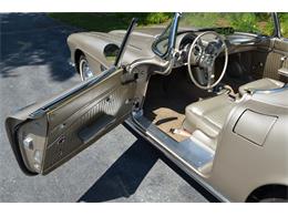 1962 Chevrolet Corvette (CC-1021774) for sale in North Thetford, Vermont
