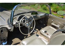 1962 Chevrolet Corvette (CC-1021774) for sale in North Thetford, Vermont