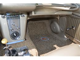 1962 Chevrolet Corvette (CC-1021774) for sale in North Thetford, Vermont