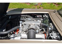 1962 Chevrolet Corvette (CC-1021774) for sale in North Thetford, Vermont