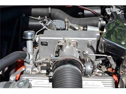 1962 Chevrolet Corvette (CC-1021774) for sale in North Thetford, Vermont