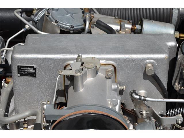 1962 Chevrolet Corvette (CC-1021774) for sale in North Thetford, Vermont