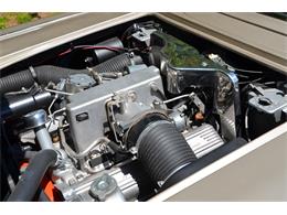 1962 Chevrolet Corvette (CC-1021774) for sale in North Thetford, Vermont