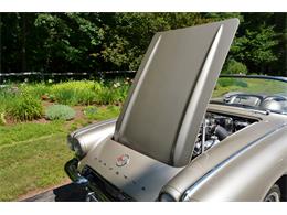 1962 Chevrolet Corvette (CC-1021774) for sale in North Thetford, Vermont
