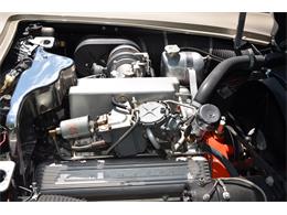 1962 Chevrolet Corvette (CC-1021774) for sale in North Thetford, Vermont
