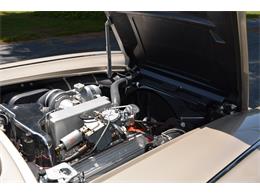 1962 Chevrolet Corvette (CC-1021774) for sale in North Thetford, Vermont