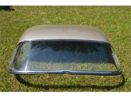 1962 Chevrolet Corvette (CC-1021774) for sale in North Thetford, Vermont