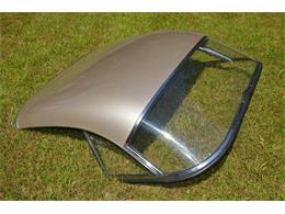 1962 Chevrolet Corvette (CC-1021774) for sale in North Thetford, Vermont