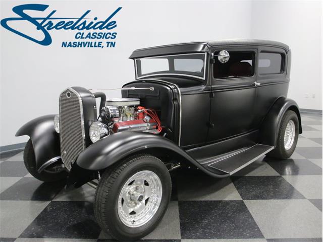 1931 Ford Model A (CC-1021869) for sale in Lavergne, Tennessee