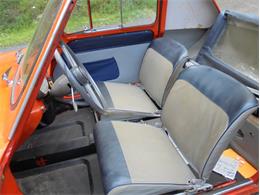 1960 Vespa 400 (CC-1021880) for sale in Saratoga Springs, New York