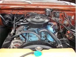 1980 Dodge Ram (CC-1021915) for sale in Saratoga Springs, New York