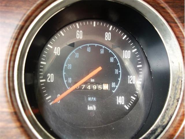 1980 Dodge Ram (CC-1021915) for sale in Saratoga Springs, New York