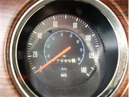 1980 Dodge Ram (CC-1021915) for sale in Saratoga Springs, New York