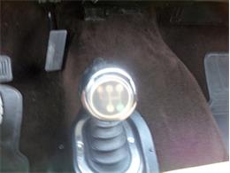 1980 Dodge Ram (CC-1021915) for sale in Saratoga Springs, New York