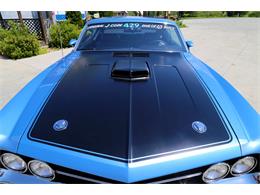 1970 Ford Torino Cobra (CC-1021927) for sale in Lenoir City, Tennessee