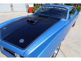 1970 Ford Torino Cobra (CC-1021927) for sale in Lenoir City, Tennessee