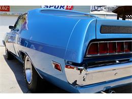 1970 Ford Torino Cobra (CC-1021927) for sale in Lenoir City, Tennessee