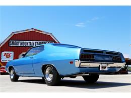 1970 Ford Torino Cobra (CC-1021927) for sale in Lenoir City, Tennessee