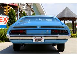 1970 Ford Torino Cobra (CC-1021927) for sale in Lenoir City, Tennessee