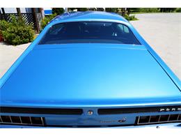 1970 Ford Torino Cobra (CC-1021927) for sale in Lenoir City, Tennessee