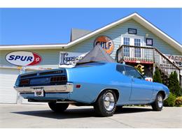 1970 Ford Torino Cobra (CC-1021927) for sale in Lenoir City, Tennessee