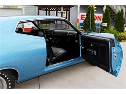 1970 Ford Torino Cobra (CC-1021927) for sale in Lenoir City, Tennessee
