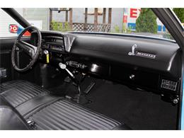 1970 Ford Torino Cobra (CC-1021927) for sale in Lenoir City, Tennessee