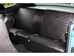 1970 Ford Torino Cobra (CC-1021927) for sale in Lenoir City, Tennessee