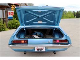 1970 Ford Torino Cobra (CC-1021927) for sale in Lenoir City, Tennessee