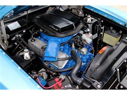 1970 Ford Torino Cobra (CC-1021927) for sale in Lenoir City, Tennessee