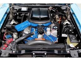 1970 Ford Torino Cobra (CC-1021927) for sale in Lenoir City, Tennessee