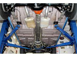1970 Ford Torino Cobra (CC-1021927) for sale in Lenoir City, Tennessee
