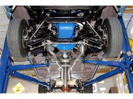 1970 Ford Torino Cobra (CC-1021927) for sale in Lenoir City, Tennessee