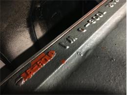 1970 Ford Torino Cobra (CC-1021927) for sale in Lenoir City, Tennessee