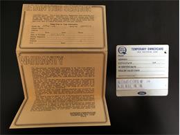 1970 Ford Torino Cobra (CC-1021927) for sale in Lenoir City, Tennessee