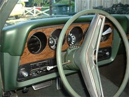 1973 Ford Ranchero (CC-1021984) for sale in Saratoga Springs, New York
